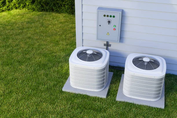 Best HVAC service technicians  in Phoenixville, PA