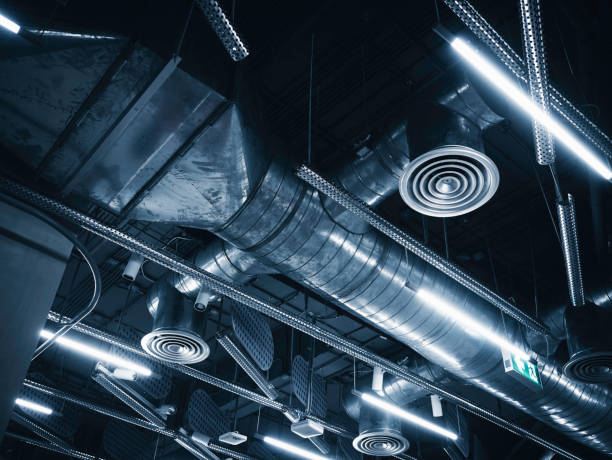Best HVAC tune-up services  in Phoenixville, PA