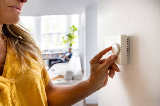 Best HVAC installation services  in Phoenixville, PA
