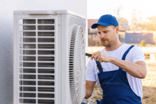 Best Heating repair services  in Phoenixville, PA